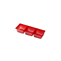 ¤20-1638CX 祳3ѥȥ졼 ꡼1002,442(ǹ)