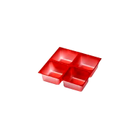 ¤20-1639CX 祳4ѥȥ졼 ꡼1002,882(ǹ)