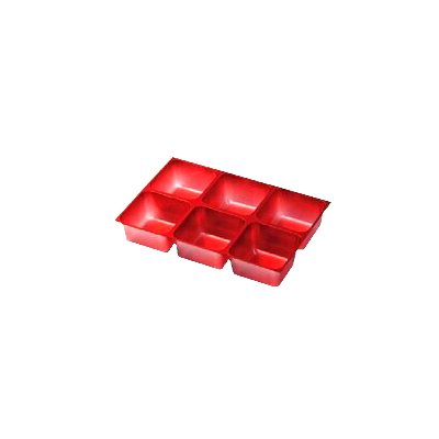 20-1641CX 祳6ѥȥ졼 ꡼100 3,685(ǹ)