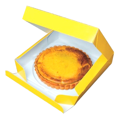 ӥȢ 20-437YE 顼165 200 11,660(ǹ)