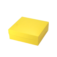 ¤ӥȢ 20-437YE 顼165 20011,660(ǹ)