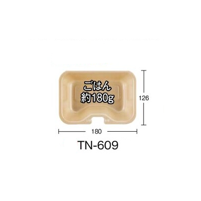 ܥå TN-609 롡400ۡ50ġ8 11,220(ǹ)