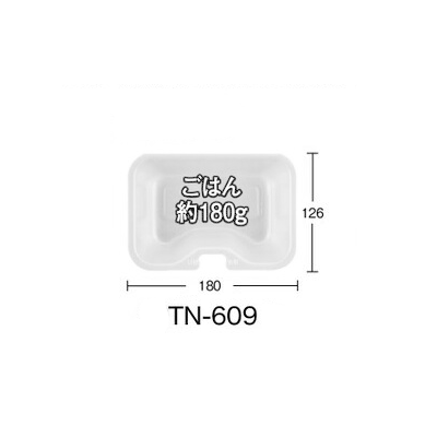 ܥå TN-609 ̵ϡ400ۡ50ġ8 10,340(ǹ)