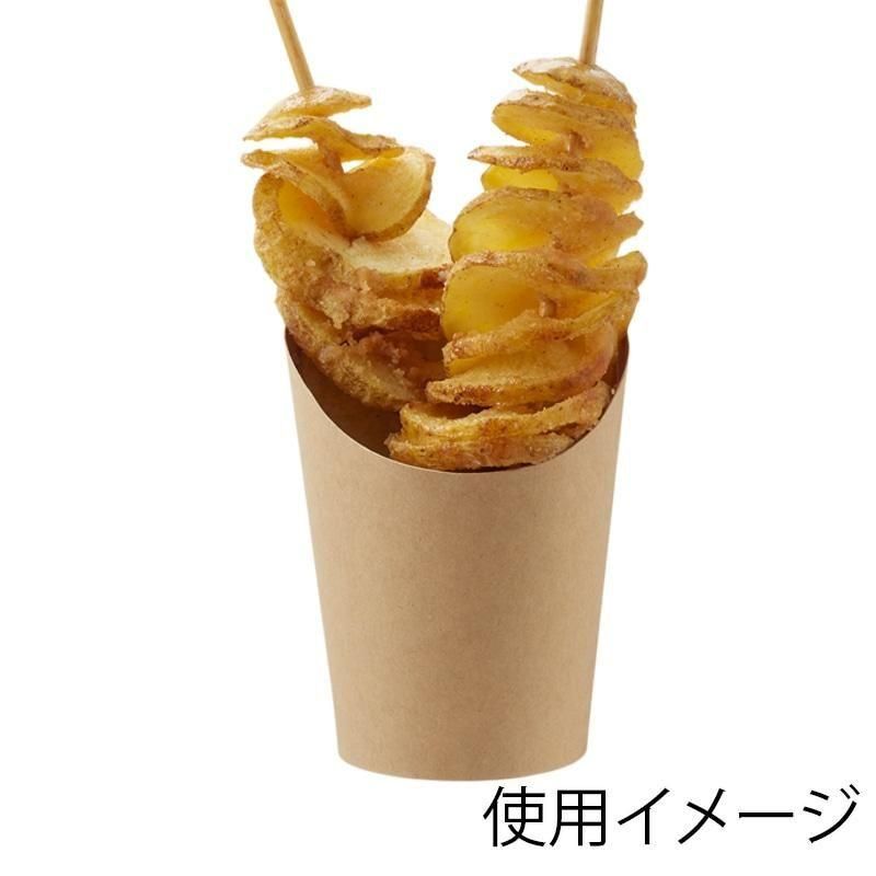 HEIKO 饤å 12 ̤1000ۡ50ġ20 12,760(ǹ)