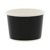 ¤HEIKO å 3.5 150ml 1000ۡ50ġ209,273(ǹ)