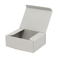 ¤HEIKO ʥ륰졼BOX 1901407050ۡ10506,930(ǹ)