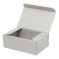 ¤HEIKO ʥ륰졼BOX 2251408050ۡ10508,085(ǹ)
