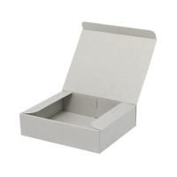 ¤HEIKO ʥ륰졼BOX 2401956050ۡ10508,415(ǹ)