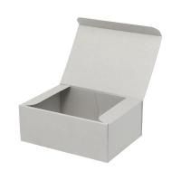 ¤HEIKO ʥ륰졼BOX 26018010050ۡ105010,780(ǹ)