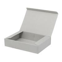 ¤HEIKO ʥ륰졼BOX 2901956050ۡ10508,965(ǹ)