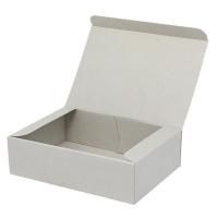 ¤HEIKO ʥ륰졼BOX 3202209050ۡ105011,330(ǹ)