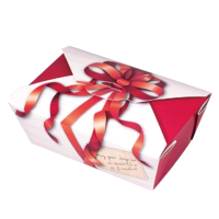 ¤ϥåԡեBOX200ۡ25830,800(ǹ)