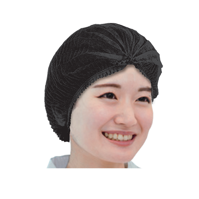 ե֥å24  Ȣ2000ۡ10020Ȣ 8,360(ǹ)
