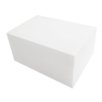 ¤ӥȢ PC-Color ۥ磻 0.5桡400ۡ508«9,548(ǹ)