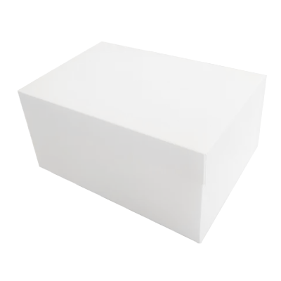 ӥȢ PC-Color ۥ磻 1桡300ۡ506« 7,590(ǹ)