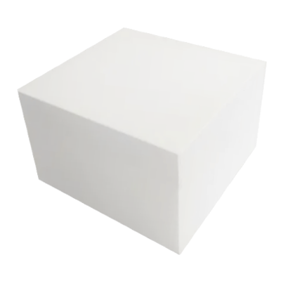 ӥȢ PC-Color ۥ磻 1616200ۡ504 « 9,152(ǹ)