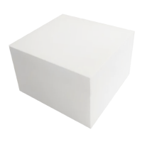¤ӥȢ PC-Color ۥ磻 1616200ۡ504 «9,152(ǹ)
