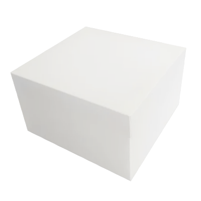 ӥȢ PC-Color ۥ磻 1818200ۡ504 « 11,110(ǹ)
