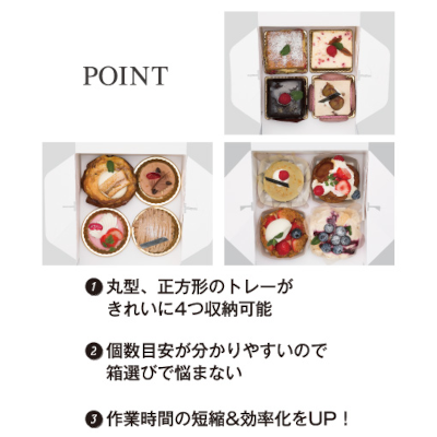 ӥȢ PC-Color ۥ磻 1818200ۡ504 « 11,110(ǹ)