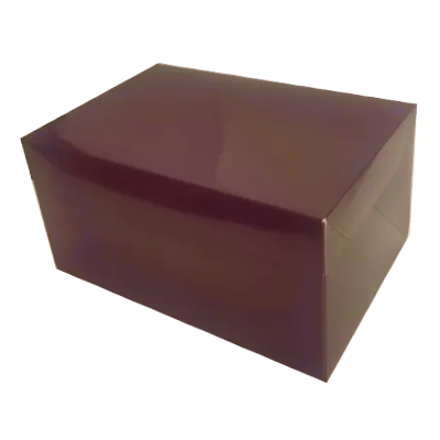 ӥȢ PC-Color  5桡100ۡ502« 7,832(ǹ)