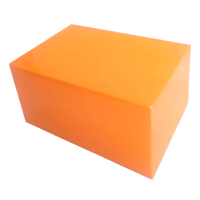¤ӥȢ PC-Color  5桡100ۡ502«7,832(ǹ)