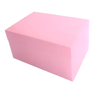 ӥȢ PC-Color ԡ 5桡100ۡ502« 7,832(ǹ)