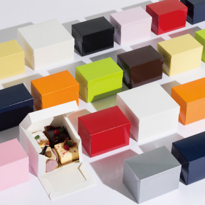 ӥȢ PC-Color ꡼ 1桡300ۡ506« 8,646(ǹ)