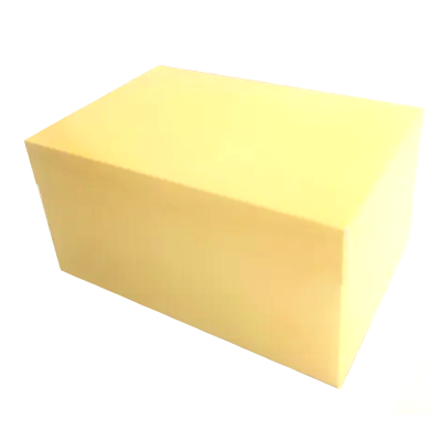 ӥȢ PC-Color ꡼ 4桡200ۡ504« 12,342(ǹ)