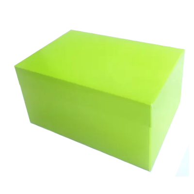ӥȢ PC-Color ޥå 5桡100ۡ502« 7,832(ǹ)