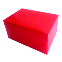 ¤ӥȢ PC-Color 롼 2桡300ۡ506«10,956(ǹ)