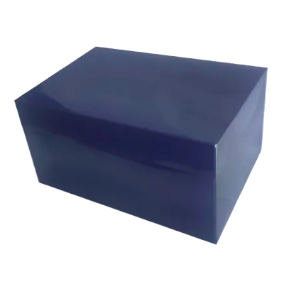 ӥȢ PC-Color ֥롼 1桡300ۡ506« 8,646(ǹ)