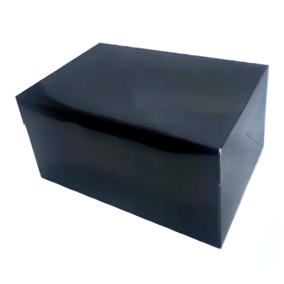 ӥȢ PC-Color ֥å 2桡300ۡ506« 10,956(ǹ)
