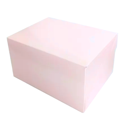 ӥȢ PC-Color  3桡200ۡ504« 9,702(ǹ)