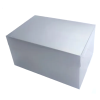 ¤ӥȢ PC-Color С 2桡300ۡ506«10,956(ǹ)
