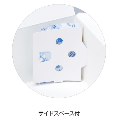 ӥȢ PC-Color С 3桡200ۡ504« 9,702(ǹ)