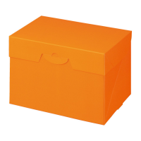 ¤ӥȢ ORޥƥBOX 5桡100ۡ502«8,481(ǹ)