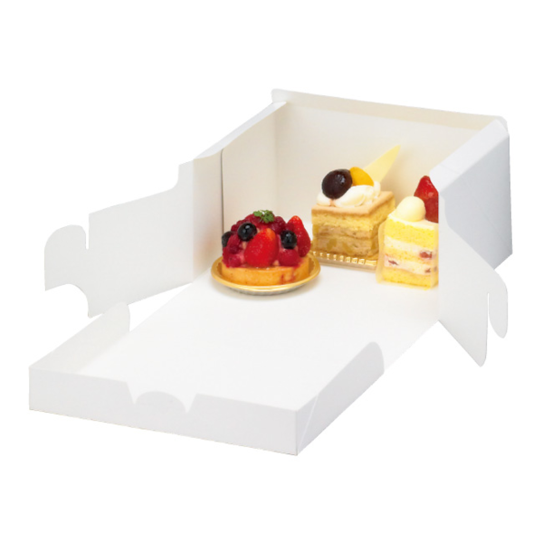 ӥȢ ޥƥBOX 3桡200ۡ504« 8,921(ǹ)