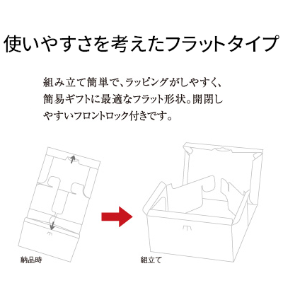 ӥȢ ޥƥBOX 3桡200ۡ504« 8,921(ǹ)