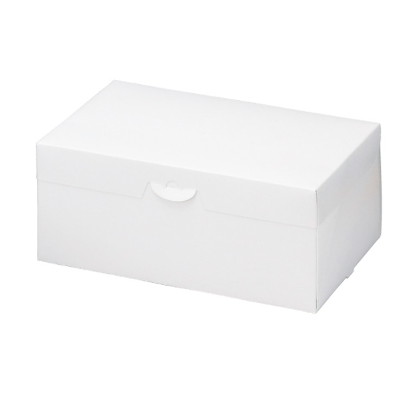 ӥȢ ޥƥBOX 6桡100ۡ502« 9,284(ǹ)