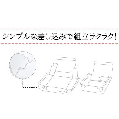 ӥȢ HI-BOX 105 3桡300ۡ1003 11,814(ǹ)