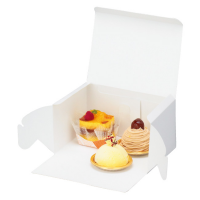 ¤ӥȢ HI-BOX 105 4桡200ۡ100210,219(ǹ)