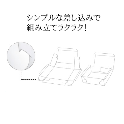 ӥȢ SAӥ 2桡400ۡ1004« 9,548(ǹ)