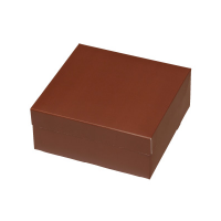 ¤ӥȢ PC-顼65  5桡1005,269(ǹ)