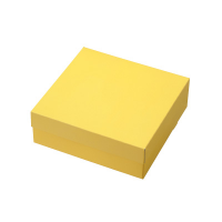 ¤ӥȢ PC-顼65 ꡼ 5桡1005,269(ǹ)