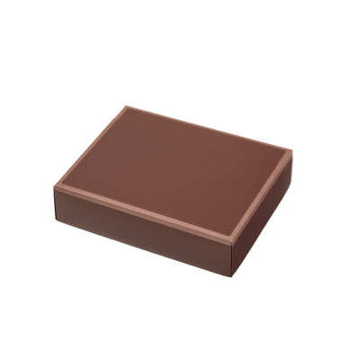 եȥܥå åץե ⥫ 241850 8,250(ǹ)
