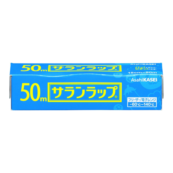 ѥå 15cm50m30 9,405(ǹ)