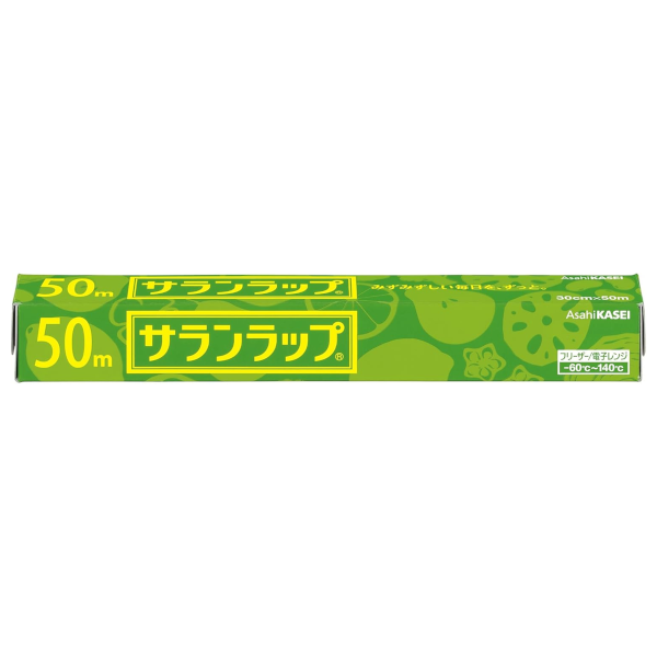 ѥå 30cm50m30 15,840(ǹ)