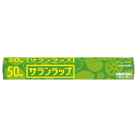 ¤ѥå 30cm50m3015,840(ǹ)