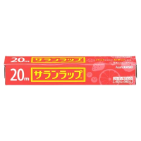 ¤ѥå 22cm20m6011,220(ǹ)
