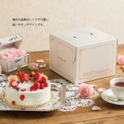 ۡ륱Ȣ 륯꡼ HP150 7桡100 24,750(ǹ)